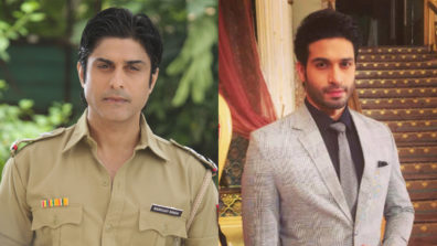 Ranvijay to shoot at Sooraj in Colors’ Udann