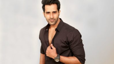 Rohit Sharma to star in a fashion based web show