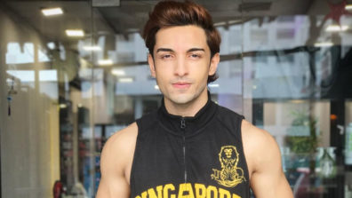 Rohit Suchanti goes missing from the sets of ‘Rishta Likhenge Hum Naya’