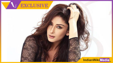 Sameksha joins the cast of Discovery JEET’s Battle of Saragarhi