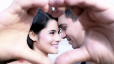 Shamin Mannan adorable ‘Pre-wedding’ shoot