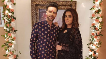 Sherlyn-Prithvi’s deadly attack on Janki to add drama in Zee TV’s Kundali Bhagya