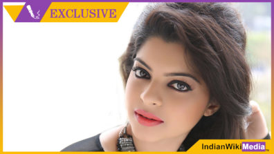 Sneha Wagh to play Azad’s mother in Star Bharat’s Quick Silver Azad
