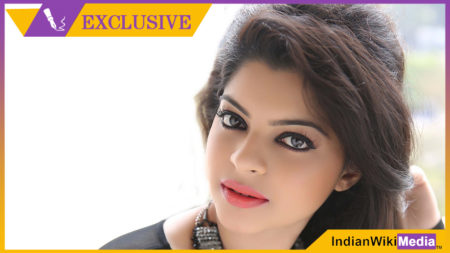 Sneha Wagh to play Azad’s mother in Star Bharat’s Quick Silver Azad