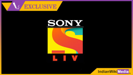 SonyLIV to foray into ‘Bangla’ regional content