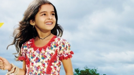 Spandan ‘ Chakor’ Chaturvedi RETURNS to the sets of Colors’ Udann