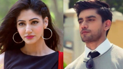 Svetlana and Abhay to return to Oberoi mansion in Star Plus’ Ishqbaaaz