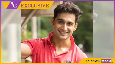 Vikas Grover to enter Zee TV’s Jeet Gayi Toh Piya More