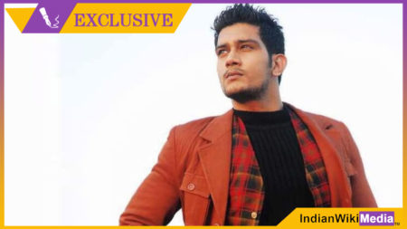 Vineet Kumar to enter Star Plus’ Rishton Ki Chakravyuh