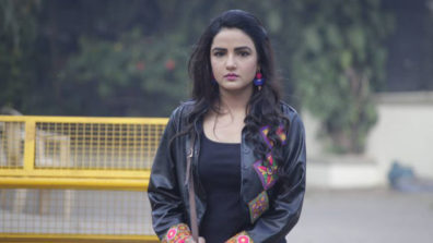 Women to taunt Teni; call her unwed mother in Colors’ Dil Se Dil Tak