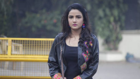 Women to taunt Teni; call her unwed mother in Colors’ Dil Se Dil Tak