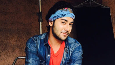 Worshipp Khanna joins the cast of BIG Magic’s Kunwara Hai Par Humara Hai