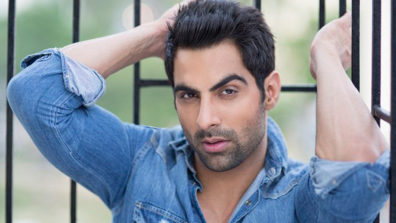 Yeh Hai Mohabbatein fame Ribbhu Mehra’s cameo In Ramman Handa’s web-series Raah De Maa