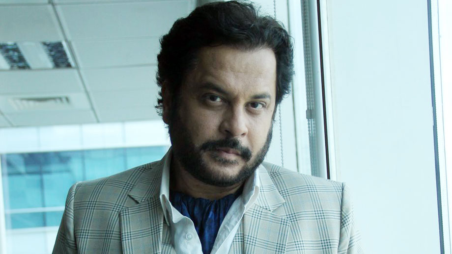 Youngsters who don’t respect their seniors, one day will get a taste of their own medicine: Mahesh Thakur