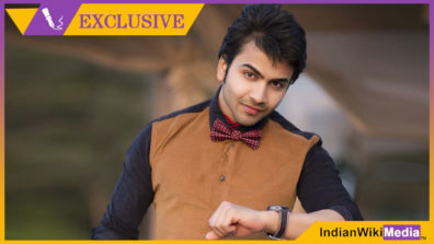 Abhinandan Jindal to enter Star Bharat’s Jiji Maa