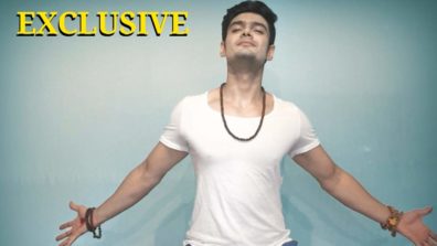 After Baby Steps, Paras Tomar bags web-series, Try-Sexual