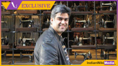 Alchemy Films moves out of Zee TV’s Woh Apna Sa