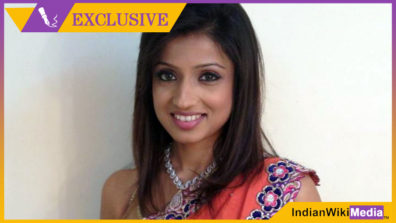 Alefia Kapadia joins the cast of Sony TV’s Prithvi Vallabh