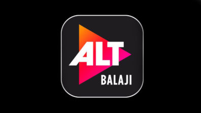 ALTBalaji’s next is all about a ‘Dysfunctional’ family