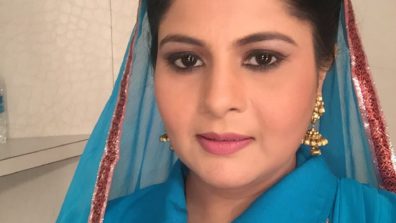 Anjali Manchanda joins Pankaj Kalra in Star Plus’ Meri Durga