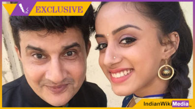 Ashish Kaul to enter Star Bharat’s Kaal Bhairav – Rahasya