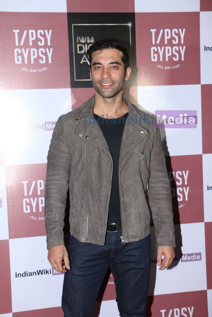 Remembering Kushal Punjabi: His best fitness looks - 1