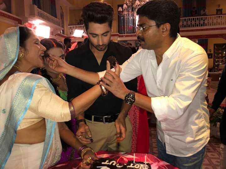 &TV’s Agnifera completes 200 episodes - 2