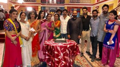 &TV’s Agnifera completes 200 episodes