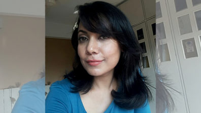 My nod to play mother at a very early age adversely affected my career: Tuhina Vohra