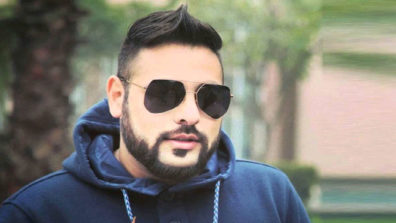 Badshah to perform in Kids Choice Awards 2017