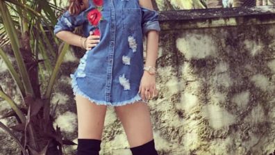 Bandgi Kalra eliminated from Bigg Boss 11