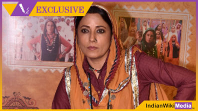 Big twist: Ammaji to die in Colors’ Laado
