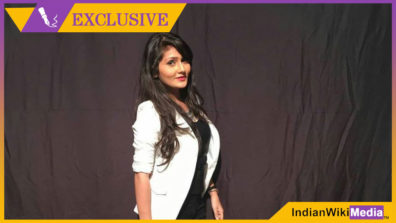 Confirmed: Kritika Sharma opposite Iqbal Khan in Star Bharat’s next