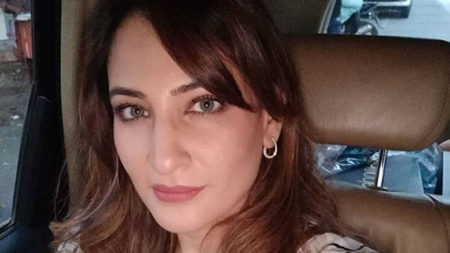 Digital platform will soon get a great mix of genres – Rakshanda Khan