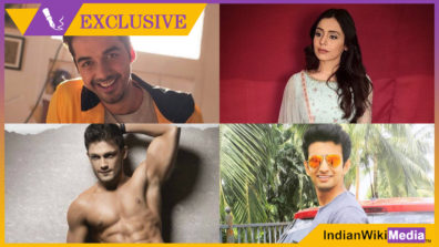 DJ’s – A Creative Unit to come up with ‘Shaadi Jasoos’ for Discovery JEET