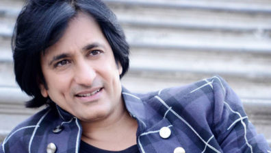 I am confident that our show Jiji Maa will be #1 on the channel soon – Rajev Paul