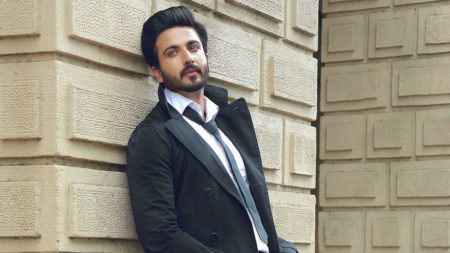 I am happy that my acting skills are appreciated in Kundali Bhagya – Dheeraj Dhoopar