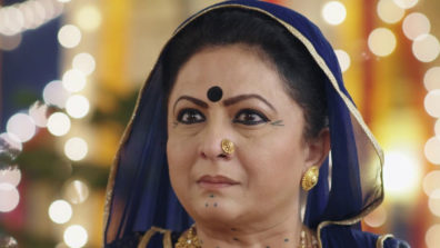 I am lucky to have a genre neutral face – Rupa Divetia