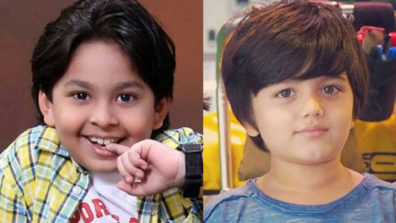 Mitansh Gera and Vidhaan Sharma in Times Internet’s Dulha Wanted