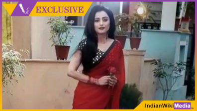 Madirakshi Mundle to enter Big Magic’s Tera Baap Mera Baap