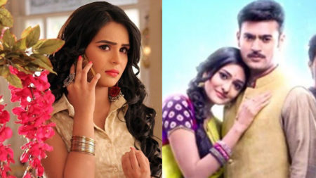 Mandira to create differences amidst Vijay and Bulbul in Saam Daam Dand Bhed