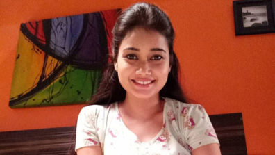 Meenakshi Chand to enter Star Plus’ Tu Sooraj Main Saanjh Piyaji