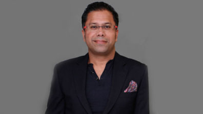 No big budgets, yet we made BOSE: Dead/Alive Big: Manav Sethi, CMO, ALTBalaji