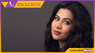 Parineeta Borthakur returns with Colors’ Bepanaah
