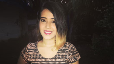 Prakriti Nautiyal to enter Star Plus’ Naamkarann
