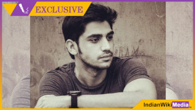 Sadda Haq’s Rajveer, Akshay Anand Kohli joins the lead brigade in web-series, Dulha Wanted