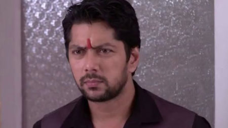 Sharhaan Singh to re-enter Zee TV’s Kumkum Bhagya