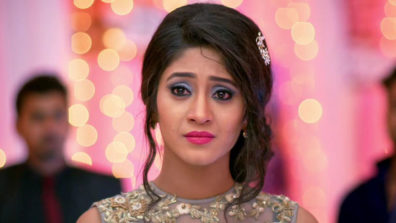 History to repeat in Star Plus’ Yeh Rishta: Naira to fall prey to Raghav’s plan