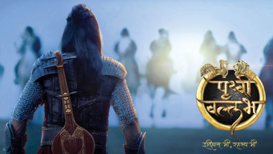Sony TV’s ‘Prithvi Vallabh’ to hit television screens in January