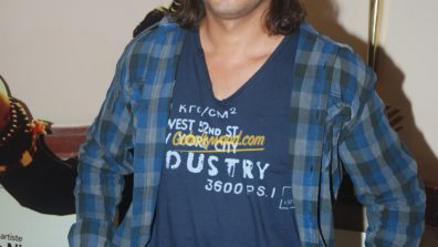 The digital platform is content driven with the shift being in favour of writers – Shirish Kunder